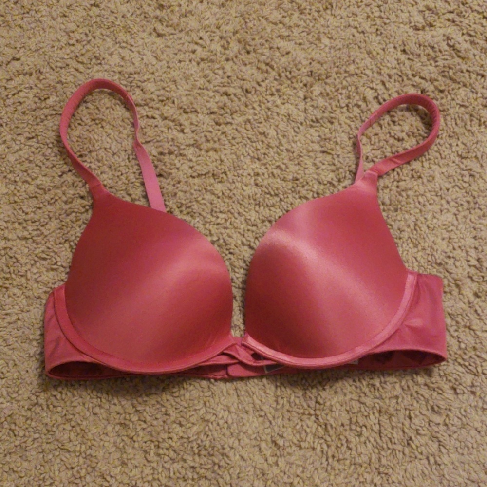 Victoria's Secret Perfect One Collection 36C